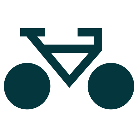 z3n-lotus-ticket-field-suite5 Help Center home page